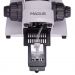 Микроскоп биологический, прямой Bio 230T, тринокуляр, галог. 30 Вт, MAGUS