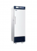 Холодильник фармацевтический HYC-390F, 390 л, от +2°С до +8°С, Haier