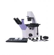 Микроскоп биологический инвертированный BIO V300, MAGUS Микроскоп биологический инвертированный BIO V300, MAGUS
