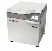 Центрифуга низкоскоростная напольная с охлаждением CL8R, 9000 об/мин, 18610 g, без ротора, Cence Центрифуга низкоскоростная напольная с охлаждением CL8R, 9000 об/мин, 18610 g, без ротора, Cence