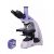 Микроскоп биологический, прямой Bio D230T, тринокуляр, галог. 30 Вт, камера, MAGUS