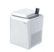 Центрифуга высокоскоростная напольная с охлаждением MX30R, 31000 об/мин, 110000 xg, RWD Центрифуга высокоскоростная напольная с охлаждением MX30R, 31000 об/мин, 110000 xg, RWD