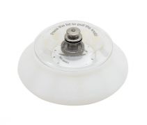Угловой ротор A12-2P, 12 x 1,5/2 мл для центрифуг D2012 plus/D2012S, Dlab Угловой ротор A12-2P, 12 x 1,5/2 мл для центрифуг D2012 plus/D2012S, Dlab