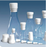 Пробка целлюлозная №38 Пробка целлюлозная №38