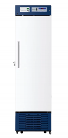 Холодильник фармацевтический HYC-390F, 390 л, от +2°С до +8°С, Haier