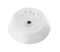 Угловой ротор A18-2P, 18 x 1,5/2 мл для центрифуг D2012S, Dlab Угловой ротор A18-2P, 18 x 1,5/2 мл для центрифуг D2012S, Dlab