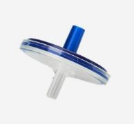 Защитный фильтр для электрического насоса Rave Pipette Filler Защитный фильтр для электрического насоса Rave Pipette Filler