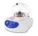 Микроцентрифуга–вортекс Combi-Spin FVL-2400N, 2800 об/мин, 500 х g, Biosan