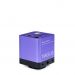 Микроскоп биологический, прямой Bio D230TL LCD, тринокуляр, LED 3 Вт, камера, экран, MAGUS