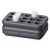 Штатив-модуль для криопробирок 1-2 мл CoolRack CF