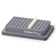 Штатив-модуль для ПЦР-планшетов CoolRack XT PCR96 Штатив-модуль для ПЦР-планшетов CoolRack XT PCR96