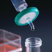 Фильтрационная насадка 33 мм, PES