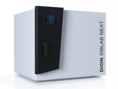 Сушильный шкаф DION SIBLAB NEXT 350°C, 250 л, DION Сушильный шкаф DION SIBLAB NEXT 350°C, 250 л, DION