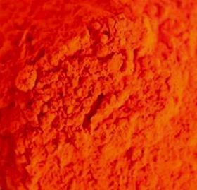 Акридиновый оранжевый, CAS 10127-02-3, 10 г, Suvchem
