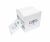 Мембраны Speed Pack, 47 мм, 0,22 мкм, белые с сеткой, стерильные, GVS