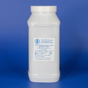 Сухой буфер фосфатно-солевой Дюльбекко (DPBS), без Ca и Mg, для 50 л Сухой буфер фосфатно-солевой Дюльбекко (DPBS), без Ca и Mg, для 50 л