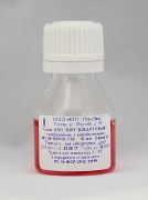 Среда ЭКО ПРО "Швартовая", с антибиотиками, с феноловым красным Среда ЭКО ПРО "Швартовая", с антибиотиками, с феноловым красным