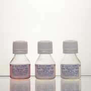 Среда "Перселект", 45% Среда "Перселект", 45%