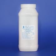 Сухая среда Игла МЕМ с солями Хенкса, без глутамина, без бикарбоната, для 50 л