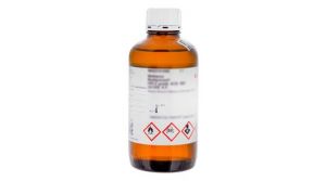 Диметилсульфоксид (ДМСО) pharmpur, 1 л, Sharlab Диметилсульфоксид (ДМСО) pharmpur, 1 л, Sharlab