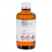 Диметилсульфоксид (ДМСО), pharmpur, Sharlab, 1 л