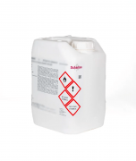 Диметилсульфоксид (ДМСО), pharmpur, Sharlab, 5 л