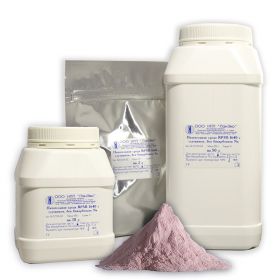 Сухой буфер фосфатно-солевой Дюльбекко (DPBS), без Ca и Mg, для 2 л
