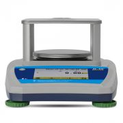 Весы лабораторные Mertech 123 ACFJR "SENSOMATIС" TFT 150 г/0,005 г Весы лабораторные Mertech 123 ACFJR "SENSOMATIС" TFT 150 г/0,005 г