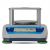 Весы лабораторные Mertech 123 ACFJR "SENSOMATIС" TFT 600 г/0,01г