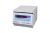 Центрифуга высокоскоростная TG16-WS, 16000 об/мин, 21532 xg, без ротора, Cence