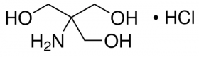 Трис -HCl, 25 кг, CDH