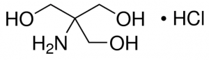 Трис -HCl, 25 кг, CDH Трис -HCl, 25 кг, CDH