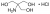 Трис -HCl, 25 кг, CDH Трис -HCl, 25 кг, CDH