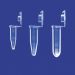 Микропробирка центрифужная, нестерильная TR Safe Tube 1,5 мл, РЗП