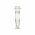 Пробирка Винтовая 1,5 мл с юбкой, без крышки