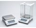 Весы лабораторные серии ViBRA ALE модель ALE-6202R 6200г/0,01г, Vibra