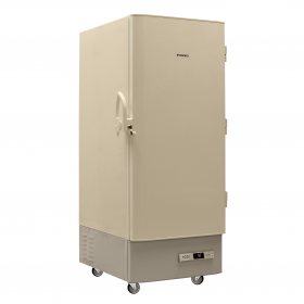 Холодильник для хранения вакцин VacProtect VPA-200