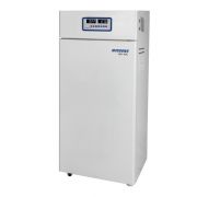 Термостат с охлаждением WH-40C, 400 л, от +4 до +60 ℃, Wiggens Термостат с охлаждением WH-40C, 400 л, от +4 до +60 ℃, Wiggens