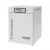 CO₂-инкубатор WCI-40T мультигазовый, 40 л, УФ-стерилизация, Wiggens