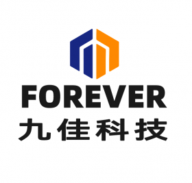 Глицерин, ≥ 99,5 %, 500 мл, Forever Pharmacy