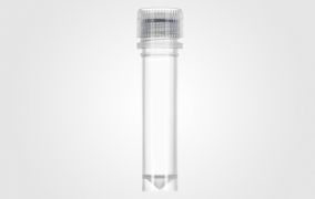Микропробирки 1,5 мл Микропробирки 1,5 мл