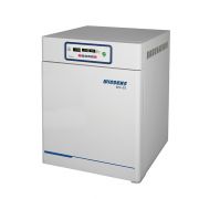 Термостат WH-05, 50 л, от +5 до +65 ℃, Wiggens Термостат WH-05, 50 л, от +5 до +65 ℃, Wiggens