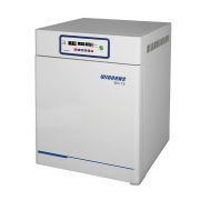 Термостат WH-10, 100 л, от +5 до +65 ℃, Wiggens Термостат WH-10, 100 л, от +5 до +65 ℃, Wiggens