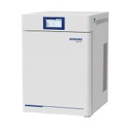 Термостат с охлаждением WH-15P, 150 л, от +10 до +60 ℃, с элементами Пельтье, Wiggens Термостат с охлаждением WH-15P, 150 л, от +10 до +60 ℃, с элементами Пельтье, Wiggens