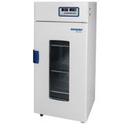 Термостат с охлаждением WH-21C, 250 л, от +4 до +60 ℃, Wiggens Термостат с охлаждением WH-21C, 250 л, от +4 до +60 ℃, Wiggens
