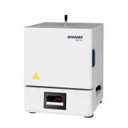 Муфельная печь WMF-02, 2 л, от +15 ℃ до +1100 ℃, Wiggens Муфельная печь WMF-02, 2 л, от +15 ℃ до +1100 ℃, Wiggens