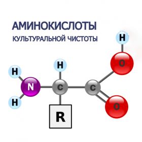L-лизин гидрохлорид, 500 г