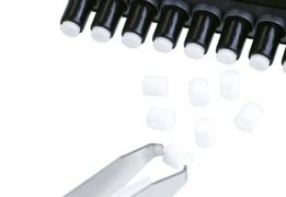Защитные фильтры Plus 3,15 мм Защитные фильтры Plus 3,15 мм
