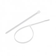 Зажим-стяжка для пакетов Зажим-стяжка для пакетов