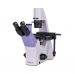 Микроскоп биологический инвертированный BIO V300, MAGUS